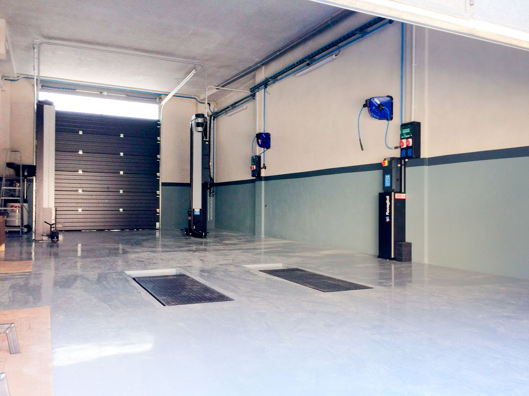 om5-automocion-taller-mecanico-artajona